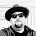 Steven Hutchens - Facebook