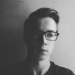 Steven Hutchens - @the_real_stevehutchens - Instagram