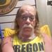 Steven Hutchens - Facebook