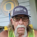 Steven Hutchens - @stevehutchens71 - Instagram