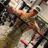 Steven Hutchens - @stevehutchlifts - TikTok