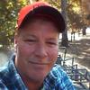 Steven Hutchens - @stevenhutchens1 - TikTok