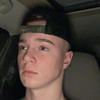 Steven Hutchens - @stevenhutchens4 - TikTok