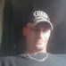 Steven Hutchens - Facebook