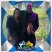 Steven Hutchens - Facebook