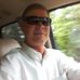 Steven Hutchens - Facebook