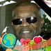 Steve Hutcherson - Facebook