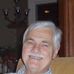 Steve Hutcherson - Facebook