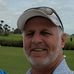 Steve Hutcherson - Facebook