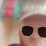 steve Hutcherson - @stevehutcherson75 - Instagram