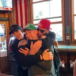 Steve Hutcherson - @stevehutcherson - Instagram