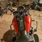 Steve Hutcherson - @s.hutcherson467 - Instagram