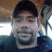 Steven Hutcheson - Facebook