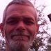 Steven Hutchison - Facebook