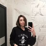 @_steve_huth_ - Instagram