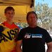 Stephen Huth - Facebook