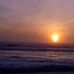 Stephen Huth - Facebook