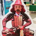 Stephen Huthwaite - @stevehuthwaite - Instagram