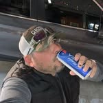 @stev.ehuth - Instagram