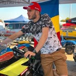 Steve Huth - @stevehuth90 - Instagram