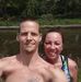 Steve Huth - Facebook