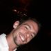 Steve Huth - Facebook