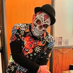 Steve Huth - @lightly_sauteed - Instagram
