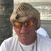 Steve Huth - Facebook