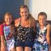Steve Huth - Facebook
