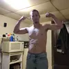 Steve Huth - @stevehuth - TikTok