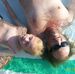 Steve Huth - Facebook