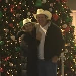 Steve Huth - @steve_huth56 - Instagram
