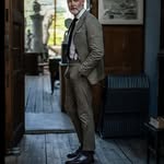 Steve Huth - @stevehuth368 - Instagram