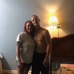 Steve Huth - @stevehuth - Instagram