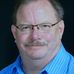 Steve Huth - Facebook