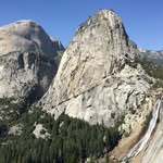 Steve Huthman - @stevehuthman - Instagram