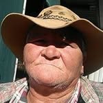Steve Huthnance - @stevehuthnance - Instagram