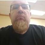 stevehuth - @stevehuth02 - Instagram