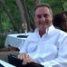 Steven Huth - Facebook