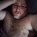 Steven Huth - Facebook