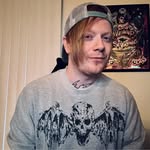 Steven Huth - @steven.huth.37 - Instagram