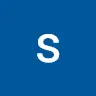 steven huth - @stevenhuth0 - TikTok