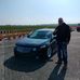 Steven Huth - Facebook