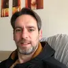 veesty - @stevehuth2 - TikTok