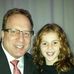 Stephen Hyman - Facebook