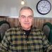 Stephen Hyman - Facebook