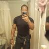 Steve Hyman252 - @stevehyman252 - TikTok