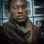 Steve Hyman - @steve.hyman.585 - Instagram