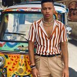 Steve Hyman - @stevehyman9 - Instagram