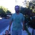 Steve Hyman - Facebook
